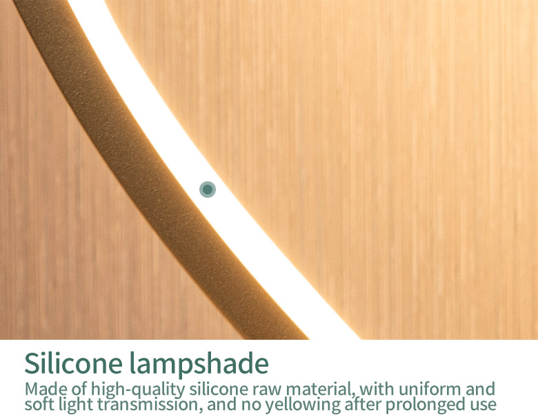 lamps plus table lamps