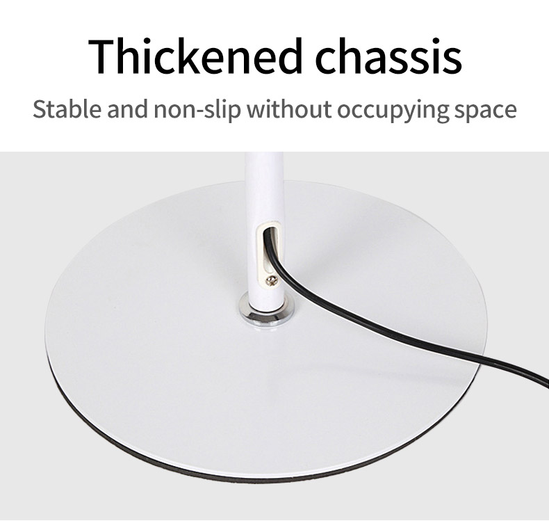 led floor lamps