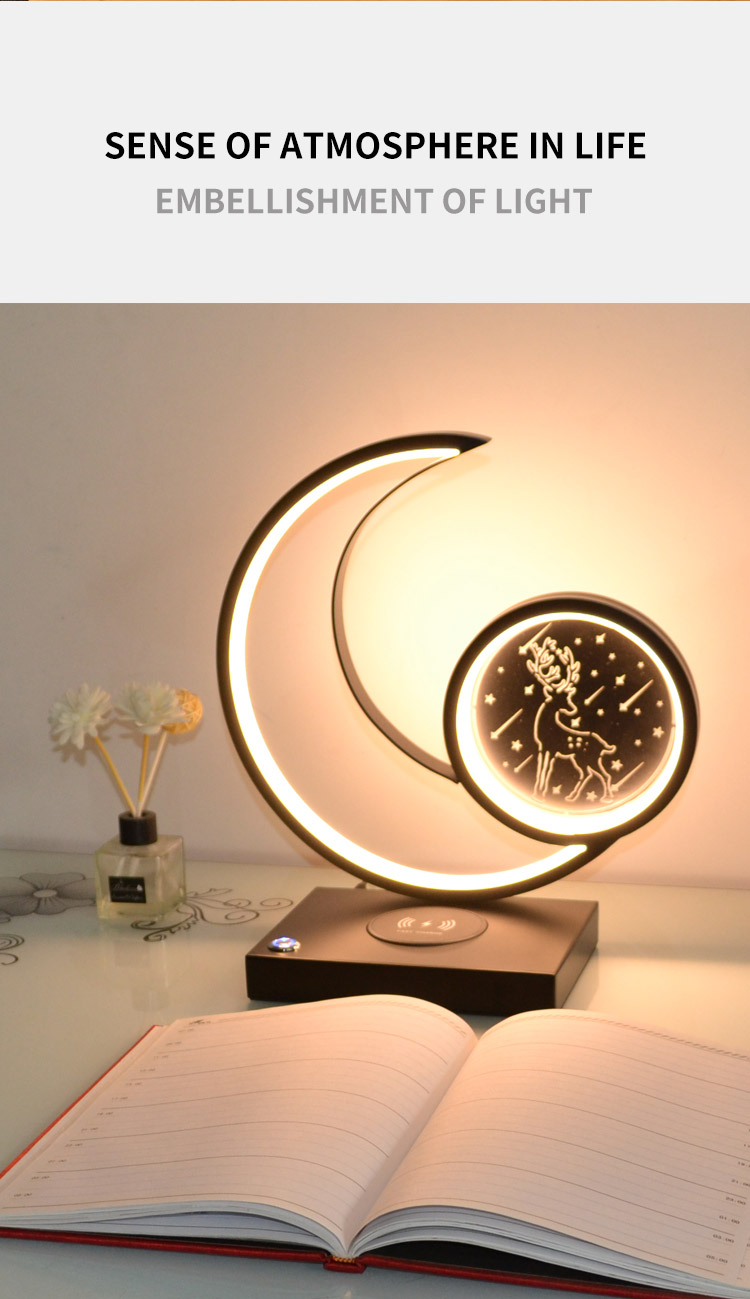 led torchiere floor lamp