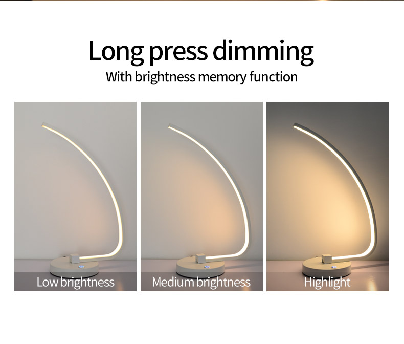office lamp