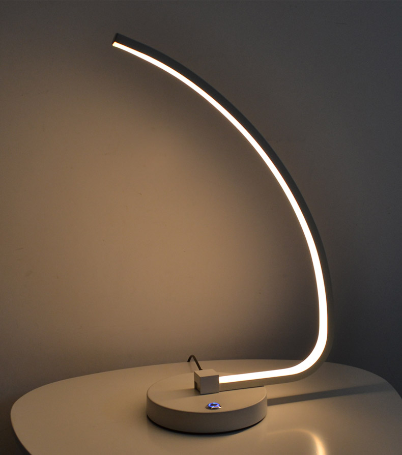 small lamps for desk