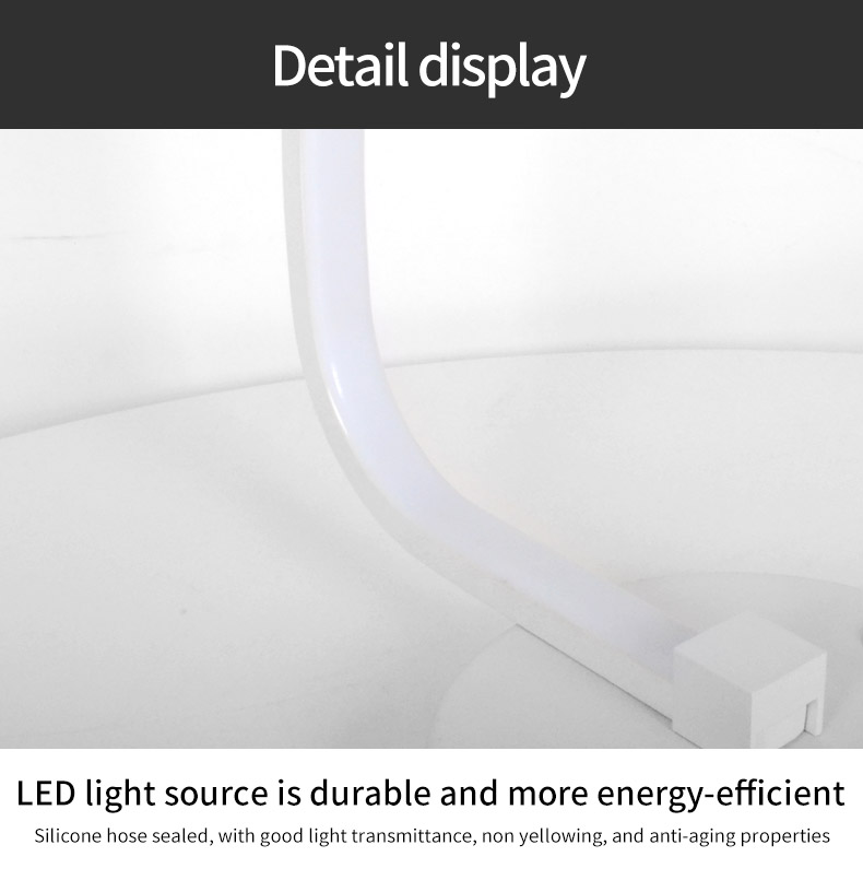 small desk lamps