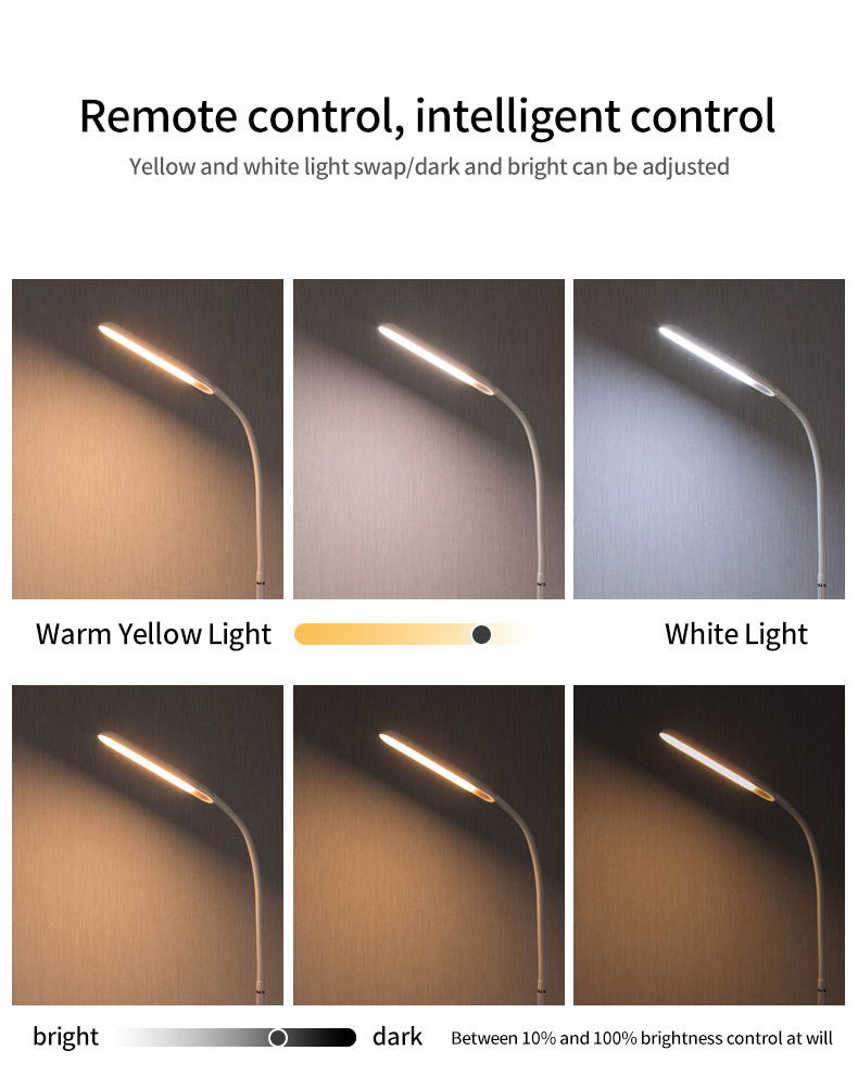led floor lamps for living room