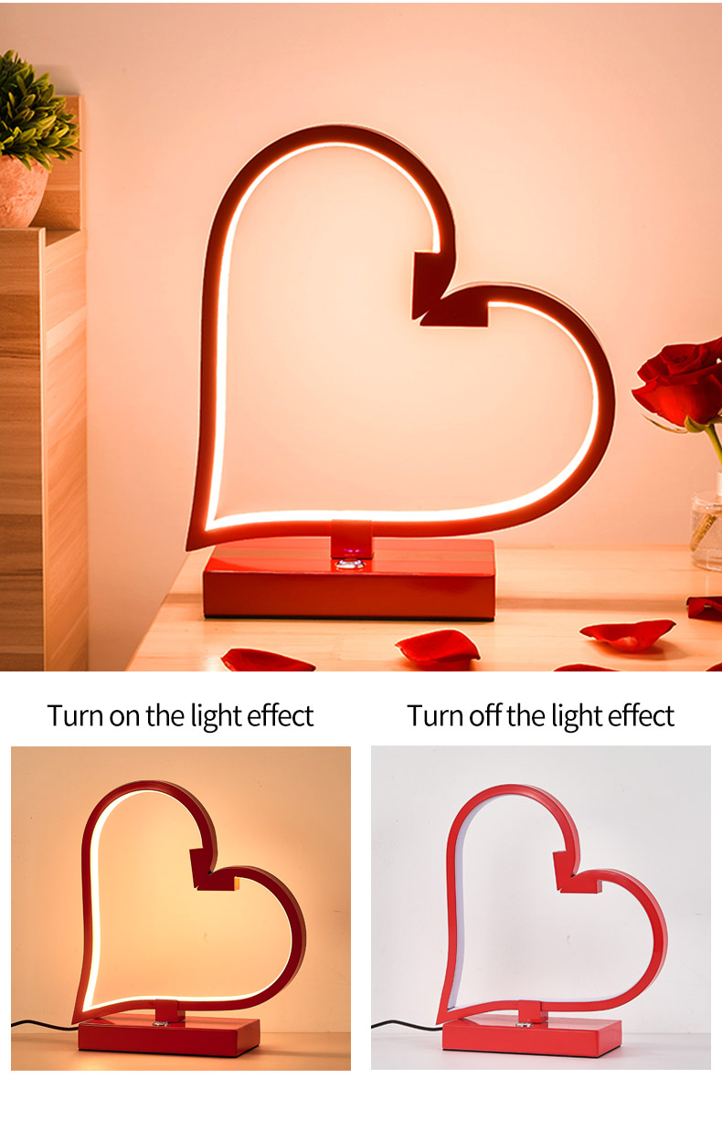 best desk lamp