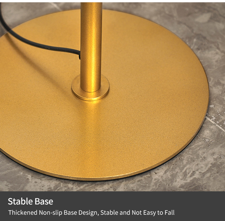 led floor lamps
