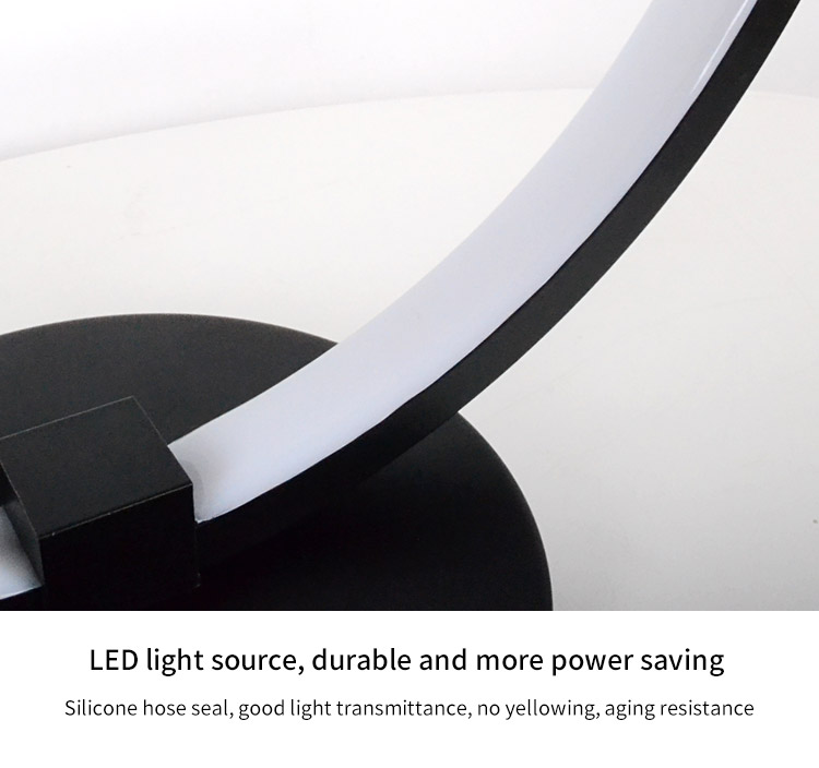 led lamp