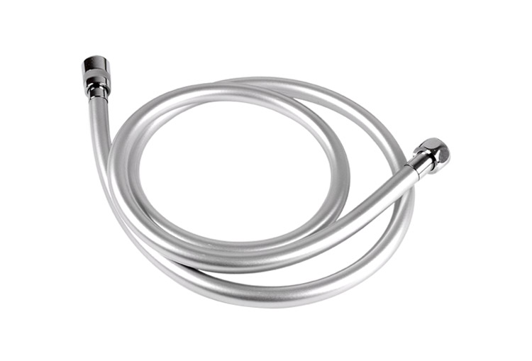 shower hose price philippines