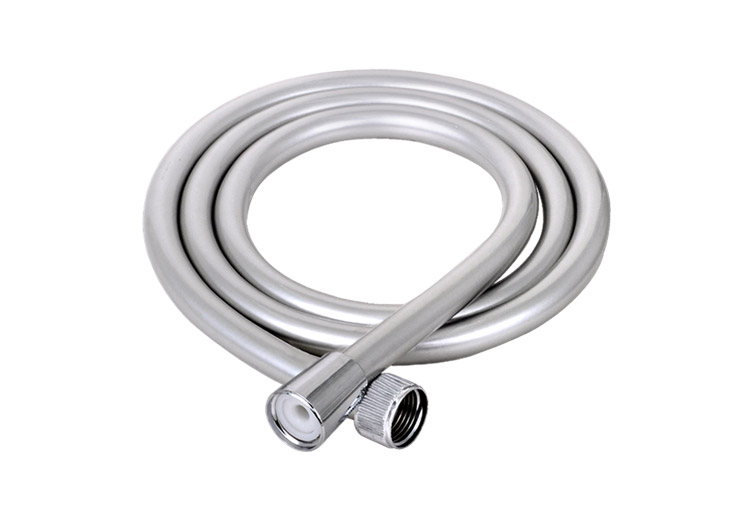 shower head with hose lowes