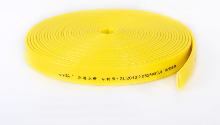 homebase garden hose set