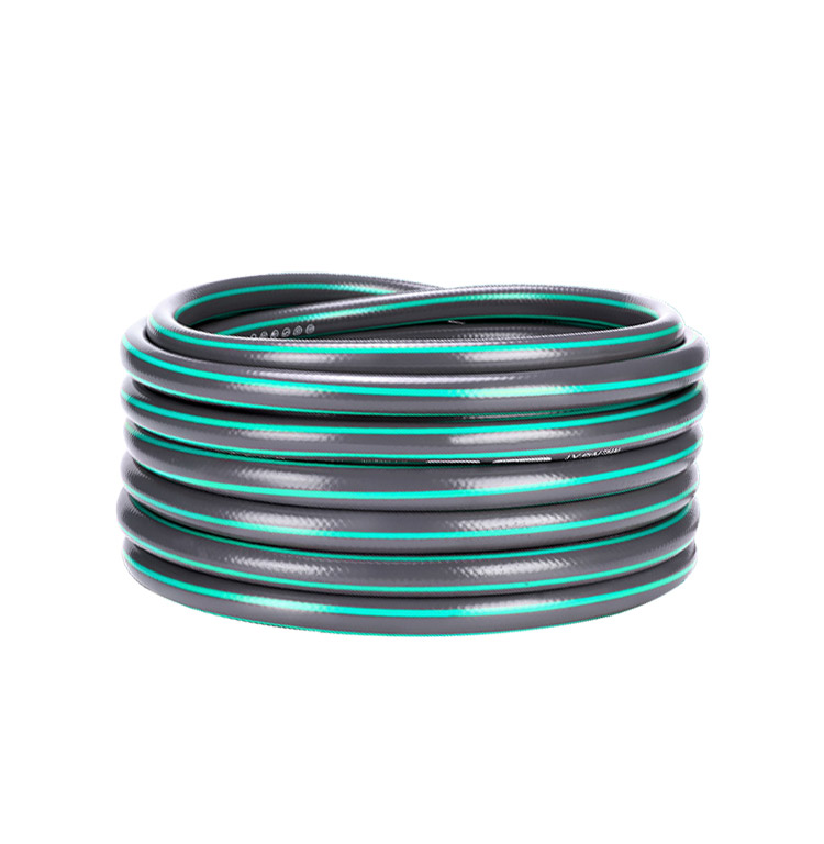 flexible garden water hose