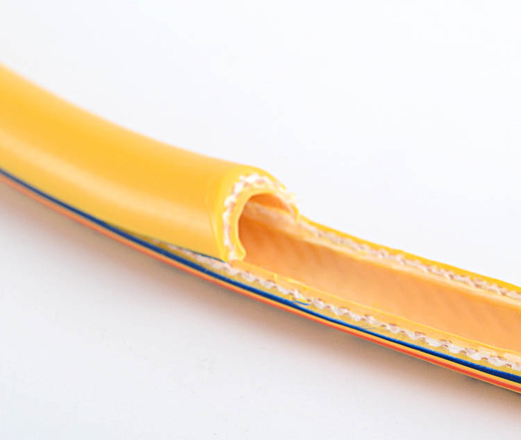 high pressure hose high pressure hose