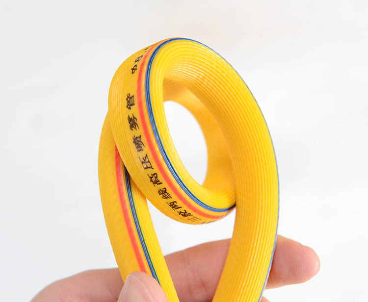 high pressure garden hose attachment high pressure garden hose attachment