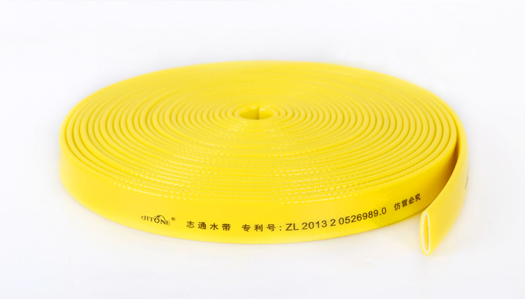 water hose