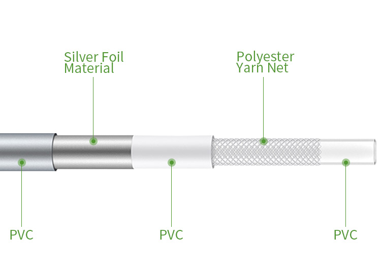 hose pipe water