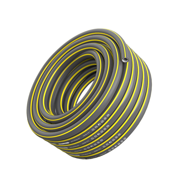 water pump hose
