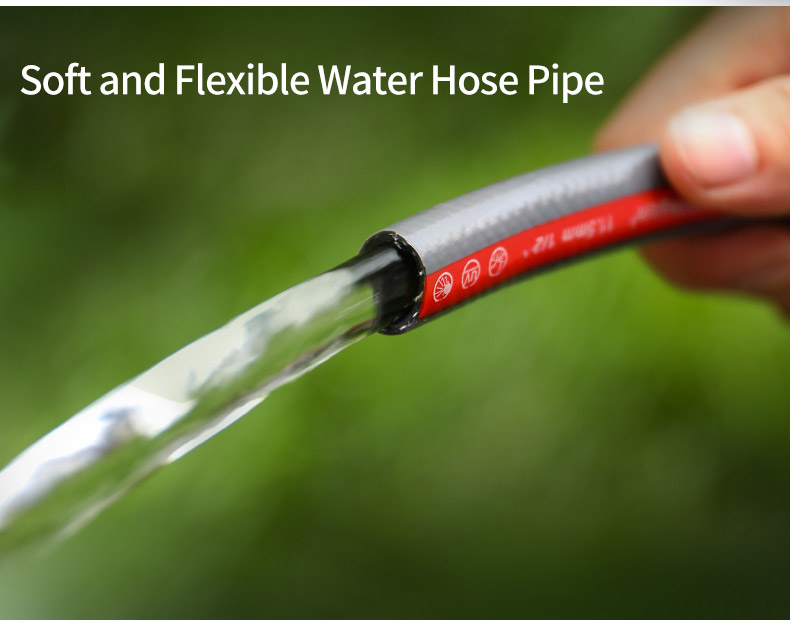 High Pressure Hose nozzle
