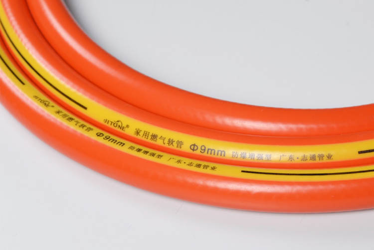 lpg gas hose suppliers philippines