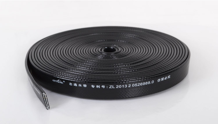 hose for water dispenser