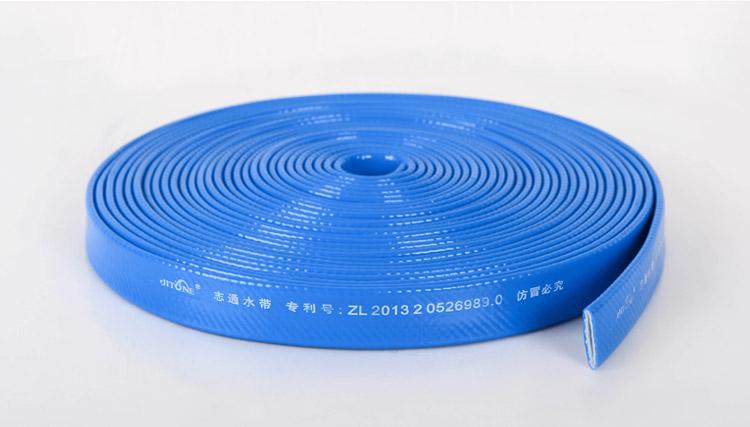 1 2 water heater hose