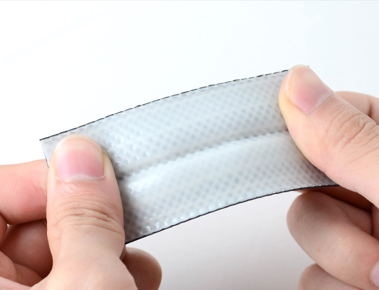 water purifier hose