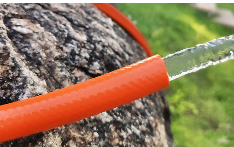 water purifier hose
