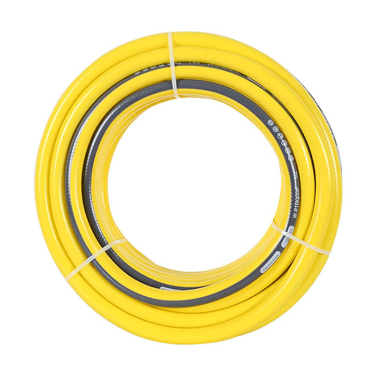 home depot garden hose