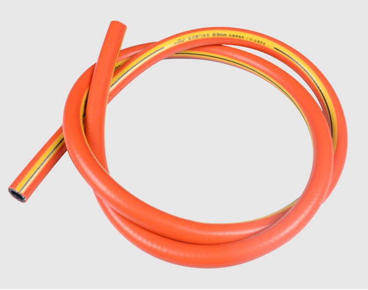 lpg gas hose henson st angeles city